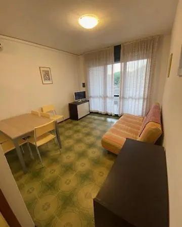 La Meridiana *