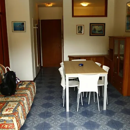 La Meridiana Lignano Sabbiadoro