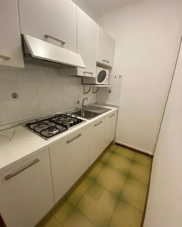 La Meridiana