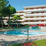 La Meridiana * Lignano Sabbiadoro