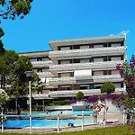 La Meridiana Apartman *
