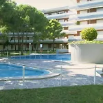 La Meridiana