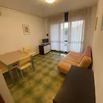 La Meridiana *