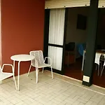 Apartment La Meridiana