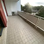 La Meridiana Apartment Lignano Sabbiadoro