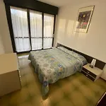 La Meridiana *
