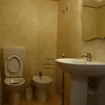 Апартаменты La Meridiana