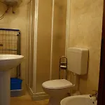 La Meridiana Апартаменты