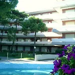 Apartman La Meridiana *