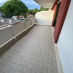 La Meridiana Apartment