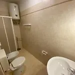 La Meridiana