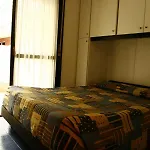Апартаменты La Meridiana