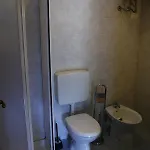 La Meridiana *
