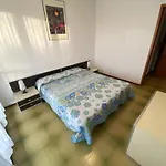 La Meridiana * Lignano Sabbiadoro