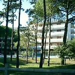 Apartment La Meridiana *