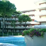 La Meridiana * Lignano Sabbiadoro