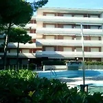 La Meridiana Lignano Sabbiadoro