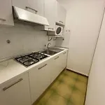 La Meridiana