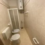 Apartman La Meridiana