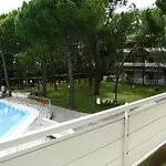 La Meridiana Apartment