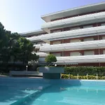 La Meridiana