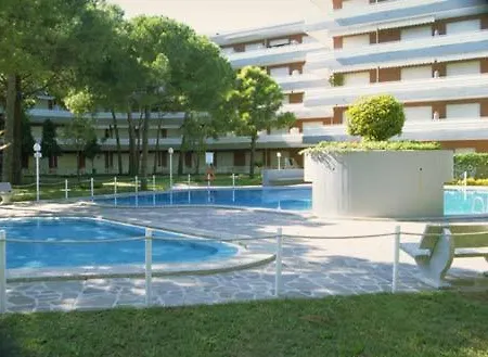 La Meridiana