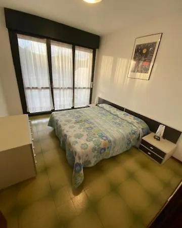 La Meridiana *