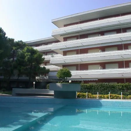 La Meridiana